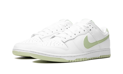 NIKE DUNK LOW RETRO "Honeydew" DV0831 105