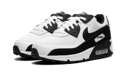 Air Max 90 "Panda" CN8490 101