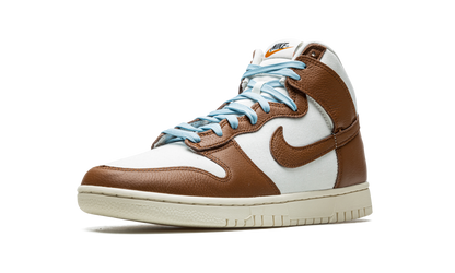 Dunk High Retro PRM "Pecan and Sail" DQ8800 200