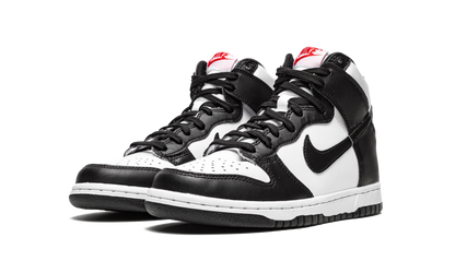 Dunk High GS "Panda - Black / White" DB2179 103