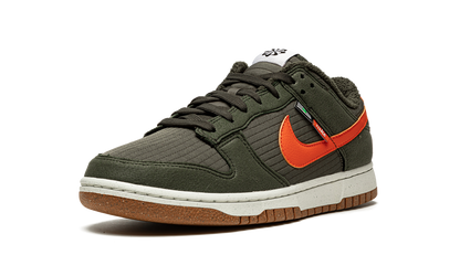 Dunk Low Retro NN "Toasty - Sequoia" DD3358 300