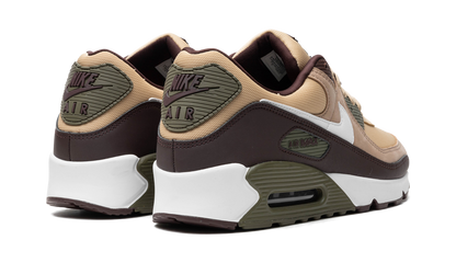 Air Max 90 "Hemp Earth" FB9658 200