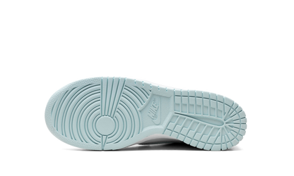 Dunk Low "Glacier Blue" FB9109 105