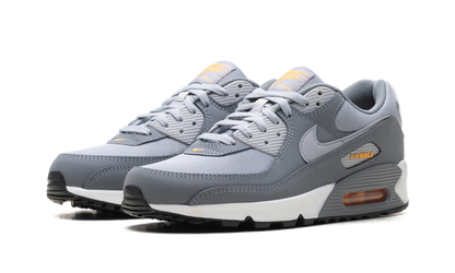 Air Max 90 "Cool Grey Sundial" HV6224 002