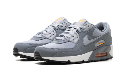 Air Max 90 "Cool Grey Sundial" HV6224 002
