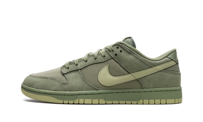 Dunk Low "Oil Green" FB8895 300