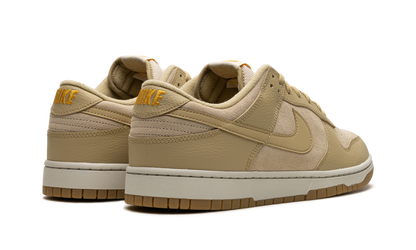 Dunk Low "Khaki / Gum" DZ4513 200