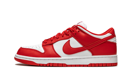 Dunk Low Retro SP "St. John's" CU1727 100