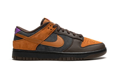 Dunk Low Retro PRM "Cider" DH0601 001