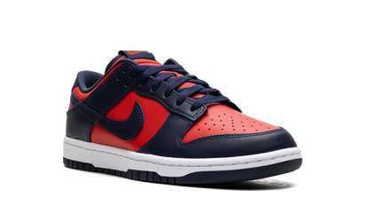 Dunk Low CO.JP "City Attack" DV0833 601