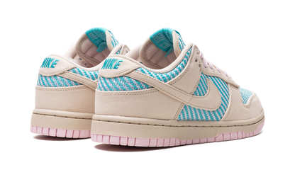 Dunk Low WMNS "Heat Wave" HF5077 902