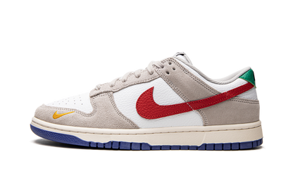 Dunk Low DV3497 001