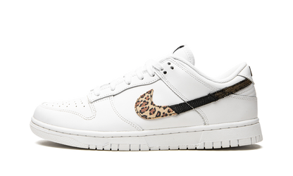 DUNK LO SE WMNS "Animal Instinct" DD7099 100