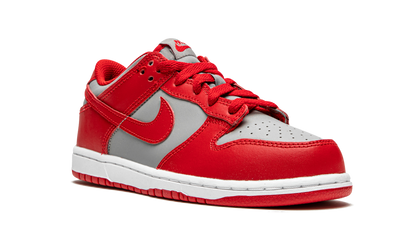 Dunk Low PS "UNLV" CW1588 002