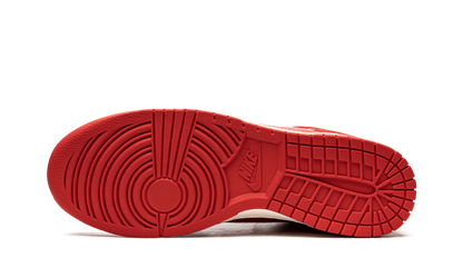 Dunk Hi SE "First Use" DH0960 600