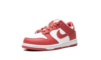 Dunk Low "Gypsy Rose" DC9564 111