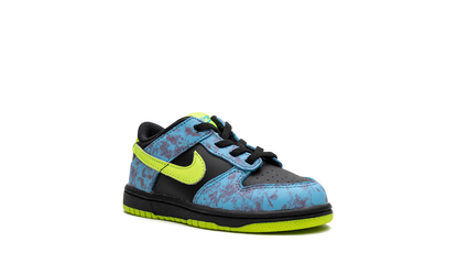 Dunk TD "Acid Wash" DV1697 900