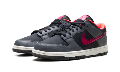 Dunk Low Protro "Kobe Bryant WNBA All-Star Weekend (2026)" IQ3919 001
