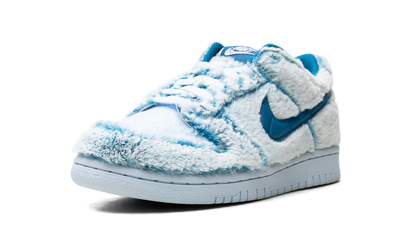 Dunk Low GS "Abominable Snowman" IM7171 301