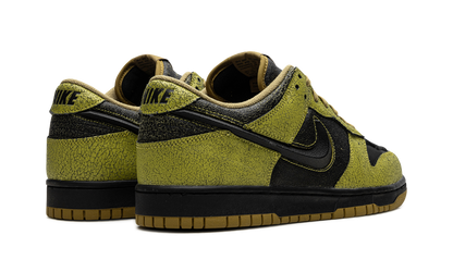 Dunk Low "Halloween" HV6103 300