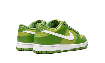 Dunk Low GS "Dark Chlorophyll" DH9765 301