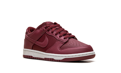 Dunk Low GS "Team Red" FB9109 602