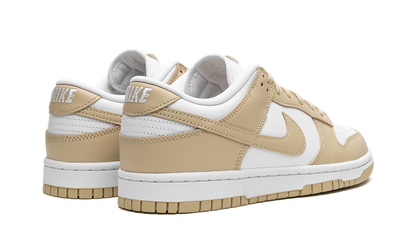 Dunk Low "Team Gold" DV0833 100