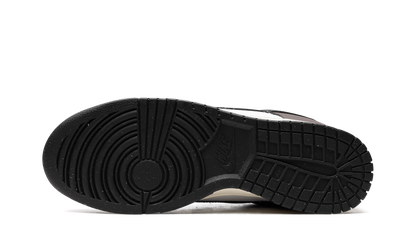 Dunk Low Next Nature "Baroque Brown" HF4292 200