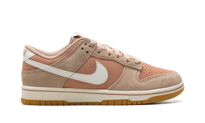Dunk Low SE "Rattan Terra Blush" HQ1931 200
