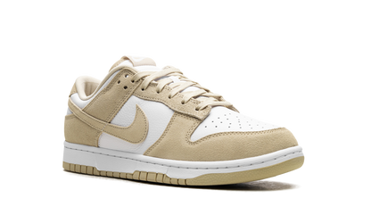 Dunk Low SE "Team Gold Suede" FQ8249 102