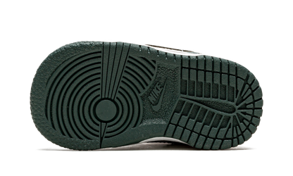 Dunk Low TD "Sail Multi-Camo" DB1902 100