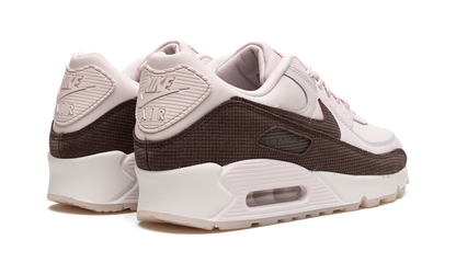 Air Max 90 "Brown Tile" FD0789 600