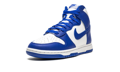 Dunk High "Game Royal" DD1399 102