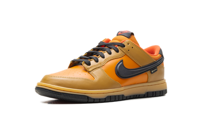 Dunk Low Gore-Tex "Wheat/Ceramic" HQ2053 700