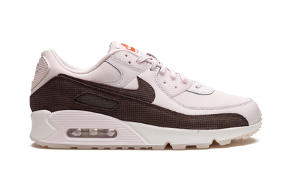 Air Max 90 "Brown Tile" FD0789 600