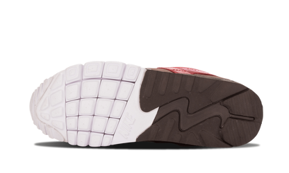 Air Max 90 Current Huarache PR "DQM" 375576 261