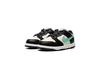 Dunk Low TD "Tropical Twist" CW1589 003