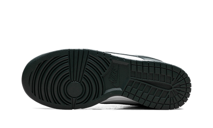Dunk Low Retro "Vintage Green" DV0833 111