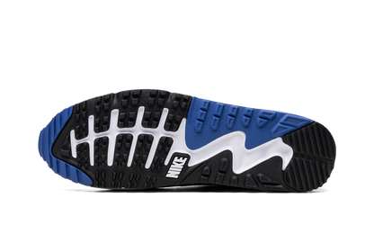 Air Max 90 Golf "Game Royal" DX5999 141