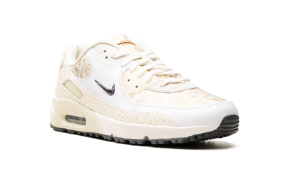 Air Max 90 Golf "The Open Championship" HV4078 100