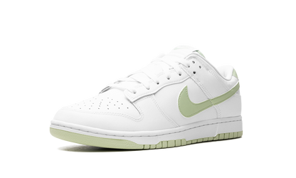 NIKE DUNK LOW RETRO "Honeydew" DV0831 105
