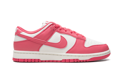 Nike Dunk Low. WMNS "Pink" DD1873-600