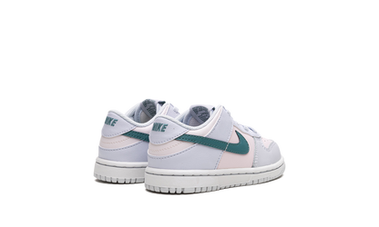 Dunk Low TD "Mineral Teal" FD1233 002
