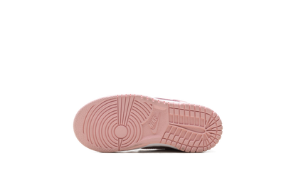 Dunk Low TD "White Pomegranate" HV0929 100
