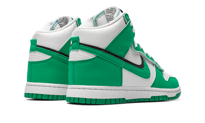 Dunk High "Stadium Green" DO9775 001