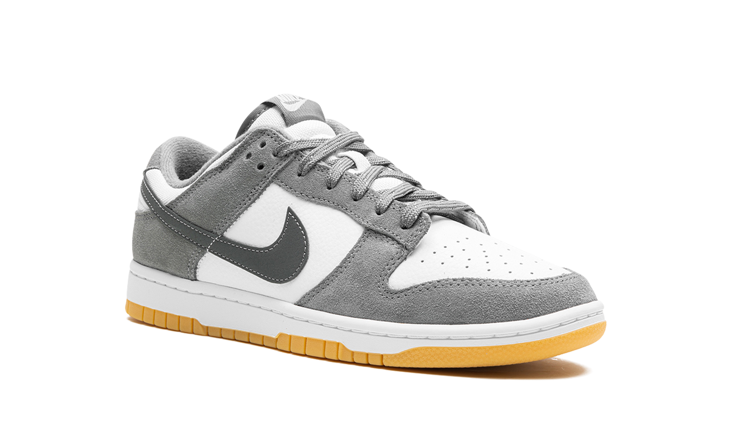 Dunk Low "Smoke Grey" FV0389 100