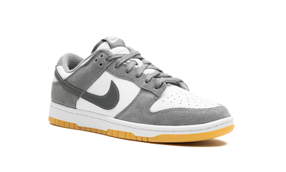 Dunk Low "Smoke Grey" FV0389 100