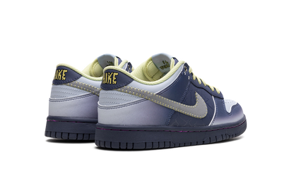 Dunk Low GS "Halloween" FQ8354 491