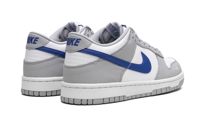 Dunk Low GS "Game Royal" FN3878 001