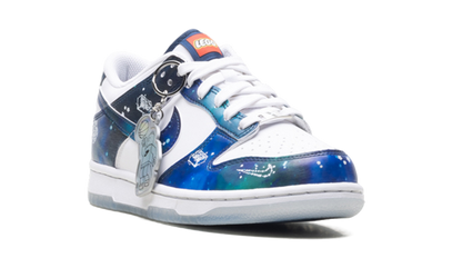 Dunk Low GS "LEGO Galaxy" IM1448 100